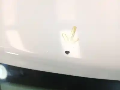 Pezzo di ricambio per auto di seconda mano portellone per ford b-max (jk) 1.0 ecoboost riferimenti oem iam 2100966  