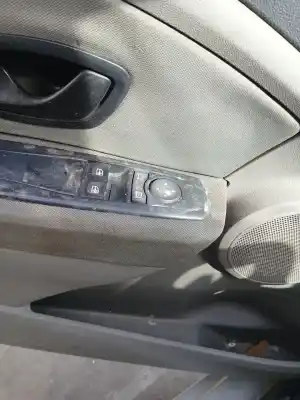 Автозапчасти б/у  за RENAULT MEGANE III FASTBACK (BZ0/1_, B3_)  ссылки OEM IAM   