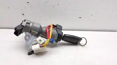 Peça sobressalente para automóvel em segunda mão comutador de ignição por kia rio iii (ub) 1.2 cvvt referências oem iam 