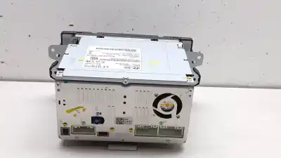 Автозапчасти б/у аудиосистема / радио cd за kia pro_cee´d ( ) 1.6 crdi cat ссылки oem iam 96560a2521wk  