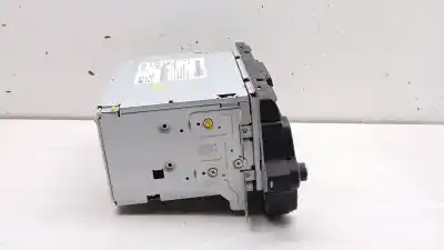 Автозапчасти б/у аудиосистема / радио cd за kia pro_cee´d ( ) 1.6 crdi cat ссылки oem iam 96560a2521wk  