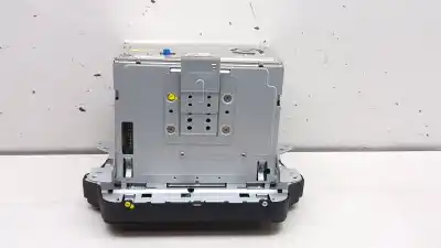 Автозапчасти б/у аудиосистема / радио cd за kia pro_cee´d ( ) 1.6 crdi cat ссылки oem iam 96560a2521wk  