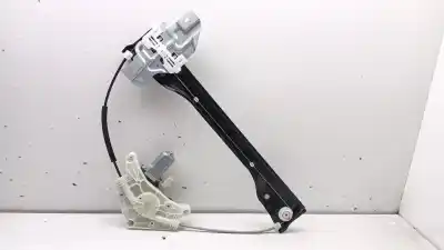 Second-hand car spare part driver left window regulator for omoda 5 1.6 tgdi oem iam references 5540009660aa  