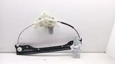 Second-hand car spare part driver left window regulator for omoda 5 1.6 tgdi oem iam references 5540009660aa  