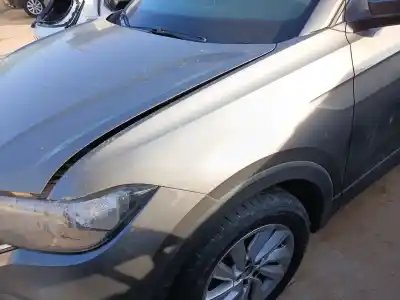 Pezzo di ricambio per auto di seconda mano  per VOLKSWAGEN T-CROSS (C11)  Riferimenti OEM IAM   