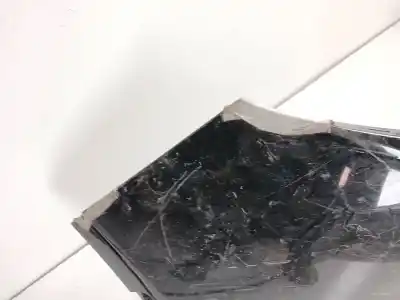 Автозапчастина б/у передній бампер для ford kuga ii (dm2) 1.6 ecoboost 4x4 посилання на oem iam cv441775agw  