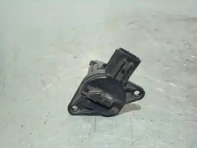 Gebrauchtes Autoersatzteil luftmassenmesser zum volvo v40 (2012->) 2.0 inscription [2.0 ltr. - 140 kw diesel cat] oem-iam-referenzen 58hl14284021aac
