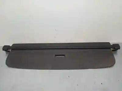 Автозапчасти б/у задний поддон за volkswagen golf v variant (1k5) advance ссылки oem iam 1k9867871b45w