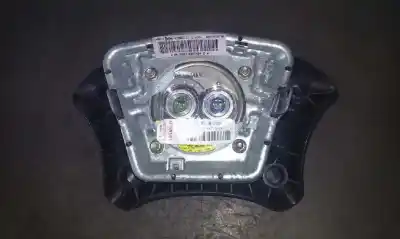 Автозапчасти б/у передняя левая подушка безопасности за citroen c5 break 2.2 hdi sx automático ссылки oem iam 963269812e  