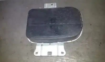 Pièce détachée automobile d'occasion airbag de porte avant gauche pour mercedes-benz clase slk (w170) roadster 320 (170.465) références oem iam a1708600505