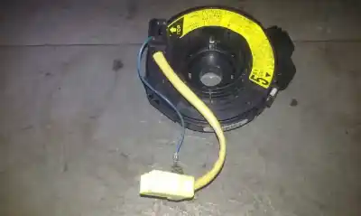 Pezzo di ricambio per auto di seconda mano anello airbag per toyota yaris (ncp1/nlp1/scp1) 1.0 cat riferimenti oem iam 