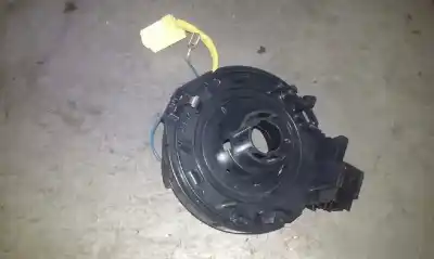 Автозапчастина б/у кільце піддушки безопасности для toyota yaris (ncp1/nlp1/scp1) 1.0 cat посилання на oem iam   