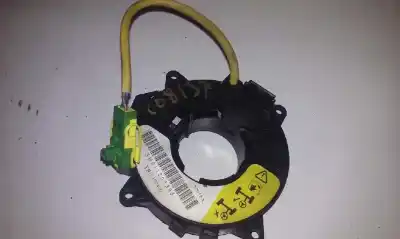 Pièce détachée automobile d'occasion contacteur tournant d'airbag pour mg serie 25 (rf) classic références oem iam sh011203305