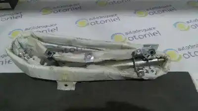 Автозапчастина б/у ПЕРЕДНЯ ПРАВА ПОДУШКА БЕЗПЕКИ для ALFA ROMEO 147 (190)  Посилання на OEM IAM   