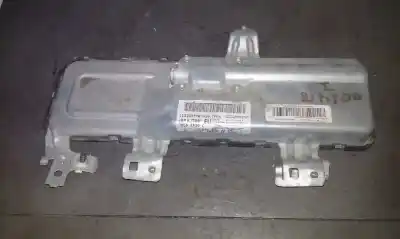 Peça sobressalente para automóvel em segunda mão airbag frontal lado esquerdo por mercedes-benz clase clc (cl203) clc 220 cdi (la) (203.708) referências oem iam a2038602105