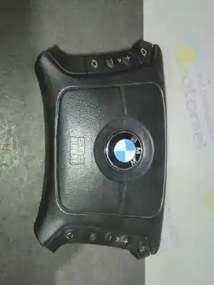 İkinci el araba yedek parçası ön sol hava yastigi için bmw serie 7 (e38) 3.0 24v turbodiesel cat oem iam referansları 33109599806h