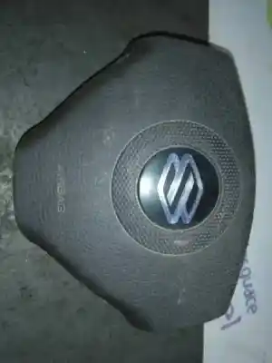Second-hand car spare part front left air bag for suzuki ignis rm (mh) básico oem iam references 4815086g00