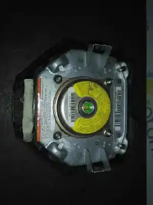 Pièce détachée automobile d'occasion airbag avant gauche pour suzuki ignis rm (mh) básico références oem iam 4815086g00  
