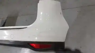 Автозапчасти б/у задний бампер за ford c-max (ceu) trend ссылки oem iam   