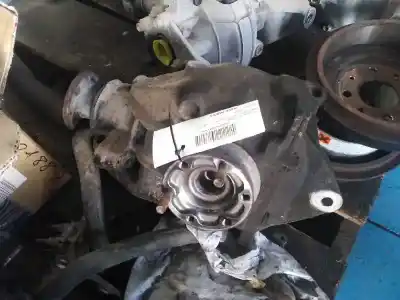 Автозапчасти б/у задний дифференциал за bmw serie 3 berlina (e46) 328i ссылки oem iam 1214822e relacion 3.07 