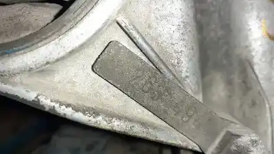 Pezzo di ricambio per auto di seconda mano differenziale posteriore per bmw serie 3 compacto (e36) 318tds riferimenti oem iam 1214009  1214009