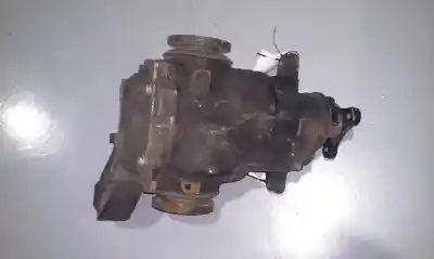 Автозапчасти б/у задний дифференциал за bmw serie 1 berlina (e81/e87) 118d ссылки oem iam 7566170