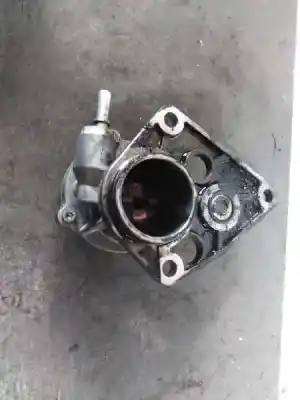 Tweedehands auto-onderdeel REMDEPRESSOR / VACUUMMPOMP voor CITROEN JUMPY  OEM IAM-referenties 1A1711F  