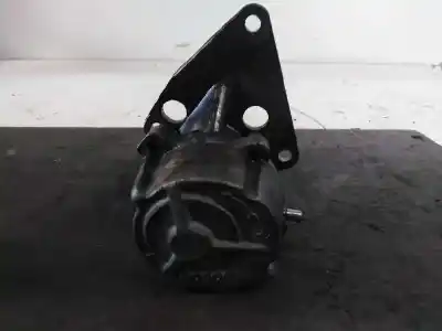 Tweedehands auto-onderdeel remdepressor / vacuummpomp voor citroen jumpy 1.9 turbodiesel oem iam-referenties 1a1711f  