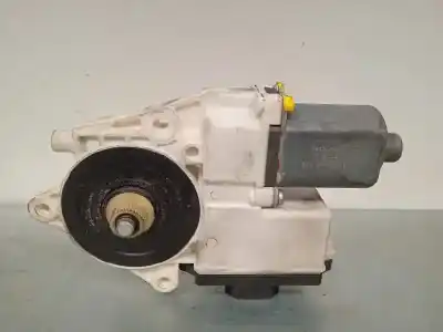 Second-hand car spare part left front window motor for bmw x3 (e83) 2.0i oem iam references 6925963