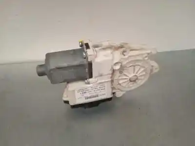 Second-hand car spare part left front window motor for bmw x3 (e83) 2.0i oem iam references 6925963 6 pins 69259631