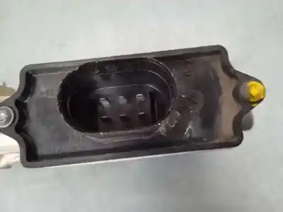 Second-hand car spare part left front window motor for bmw x3 (e83) 2.0i oem iam references 6925963 6 pins 69259631