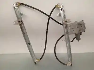 Pièce détachée automobile d'occasion léve glace avant droit pour citroen xsara picasso (n68) 2.0 hdi références oem iam 