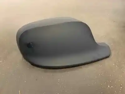 Second-hand car spare part Right Mirror Housing for BMW X1 (E84) xDrive 28 i OEM IAM references 2997538 07 299753807 5345904373