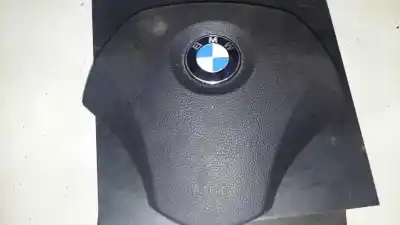 Piesă de schimb auto la mâna a doua airbag fațã stânga pentru bmw serie 5 berlina (e60) 520d referințe oem iam 0245361309120248  