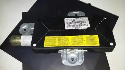 Piesă de schimb auto la mâna a doua airbag lateral fațã dreapta pentru bmw serie 3 berlina (e46) 320i referințe oem iam 34821738084  