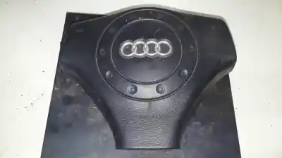 İkinci el araba yedek parçası ön sol hava yastigi için audi a6 berlina (4b2) 2.5 tdi oem iam referansları 4b0880201g01c