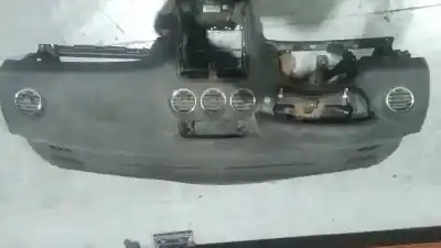 Pezzo di ricambio per auto di seconda mano pannello per peugeot 308 active riferimenti oem iam 