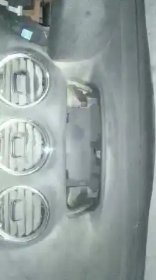 Second-hand car spare part dashboard for peugeot 308 active oem iam references   