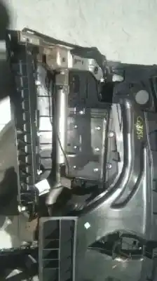 Second-hand car spare part dashboard for peugeot 308 active oem iam references   