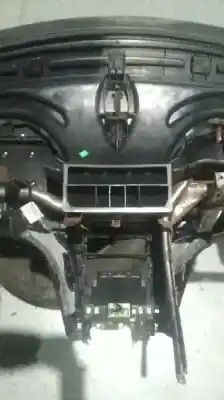 Second-hand car spare part dashboard for peugeot 308 active oem iam references   