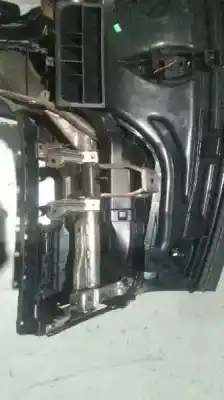 Second-hand car spare part dashboard for peugeot 308 active oem iam references   