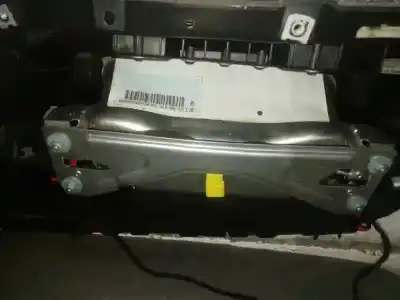Автозапчастина б/у панель приладів для audi a8 d3 (4e2, 4e8) 3.0 tdi quattro посилання на oem iam   