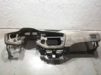 Автозапчасти б/у панель приборов за kia pro_cee´d ( ) 1.6 crdi cat ссылки oem iam 