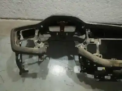 Автозапчасти б/у панель приборов за kia pro_cee´d ( ) 1.6 crdi cat ссылки oem iam   