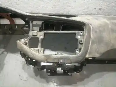 Автозапчасти б/у панель приборов за kia pro_cee´d ( ) 1.6 crdi cat ссылки oem iam   