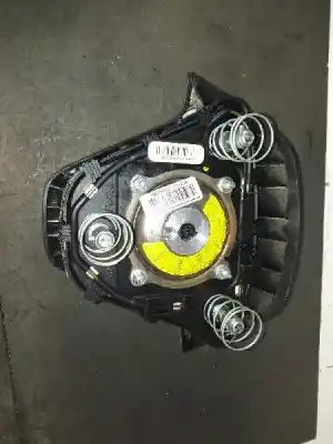 Автозапчастина б/у передня ліва подушка безопасности для kia pro_cee´d ( ) 1.6 crdi cat посилання на oem iam 56900a2100  