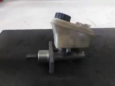 Автозапчасти б/у тормозной насос за BMW SERIE 3 BERLINA (E46) 320d ссылки OEM IAM 03350884262 03350884451 