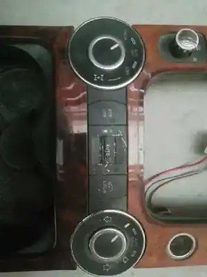 Автозапчасти б/у электронный модуль за volkswagen touareg (7la, 7l6, 7l7) 5.0 v10 tdi ссылки oem iam 7l6858602  7l6863216 Автозапчасти б/у электронный модуль за volkswagen touareg (7la, 7l6, 7l7) 5.0 v10 tdi ссылки oem iam 7l6858602  7l6863216