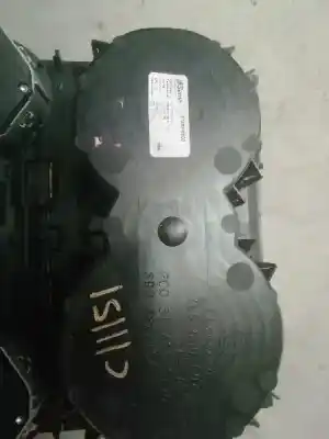 Автозапчасти б/у электронный модуль за volkswagen touareg (7la, 7l6, 7l7) 5.0 v10 tdi ссылки oem iam 7l6858602  7l6863216 Автозапчасти б/у электронный модуль за volkswagen touareg (7la, 7l6, 7l7) 5.0 v10 tdi ссылки oem iam 7l6858602  7l6863216