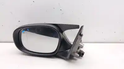 Second-hand car spare part Right Rearview Mirror for BMW 1 (E87) 116 D OEM IAM references F0141105  7208343